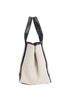 Cabas Tote, bottom view
